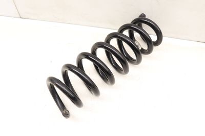 Coil Spring