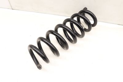 COIL SPRING