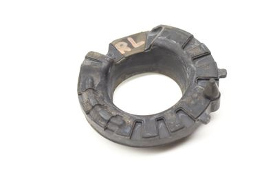 COIL SPRING RUBBER MOUNT (LOWER) 6875394