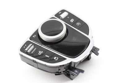 Comand Control Switch Unit 2059006347