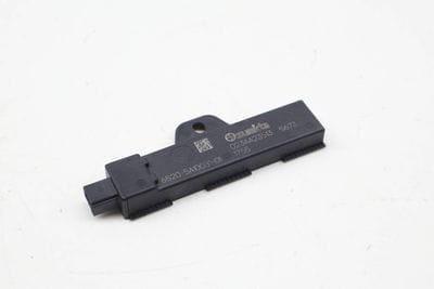 Comfort Access / Keyless Entry Interior Antenna 65205A1D0B1