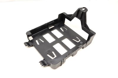 COMFORT CONTROL MODULE / BCM MOUNT BRACKET