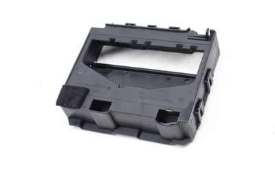 COMFORT CONTROL MODULE BRACKET 3C0907613