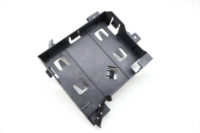 Comfort Control Module Bracket 8K0907461A