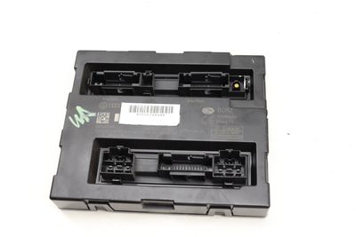 COMFORT CONTROL MODULE / CCM 4H0907064AK