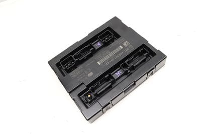 Comfort Control Module / Ccm 4H0907064CD