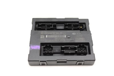 Comfort Control Module / Ccm 4H0907064GK