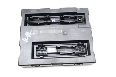 Comfort Control Module / Ccm 4H0907064HR