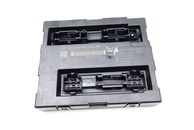 Comfort Control Module / Ccm 4H0907064HR