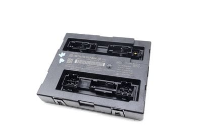 Comfort Control Module / Ccm 4H0907064JD