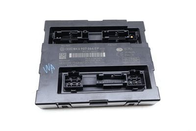 Comfort Control Module / Ccm 8K0907064EP
