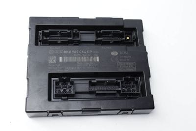 Comfort Control Module / Ccm 8K0907064EP