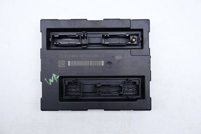 Comfort Control Module / Ccm 8K0907064GM