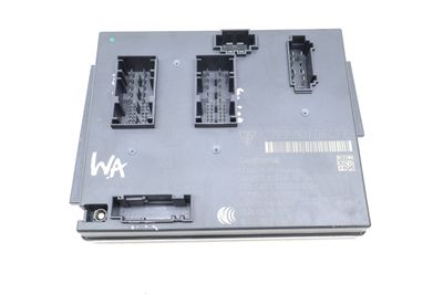 COMFORT CONTROL MODULE / CCM / BCM