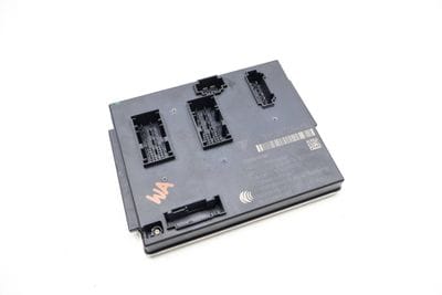 Comfort Control Module / Ccm / BCM 7PP907064HL