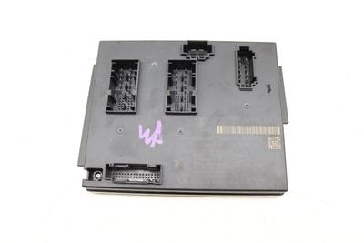 Comfort Control Module / Ccm / BCM