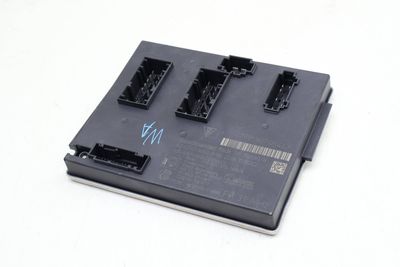 COMFORT CONTROL MODULE / CCM / BCM