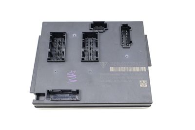 COMFORT CONTROL MODULE / CCM / BCM