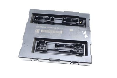 Comfort Control Module / Ccm / BCM 8K0907064CS