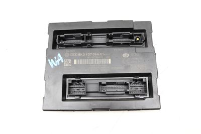 Comfort Control Module / Ccm / BCM 8K0907064CS