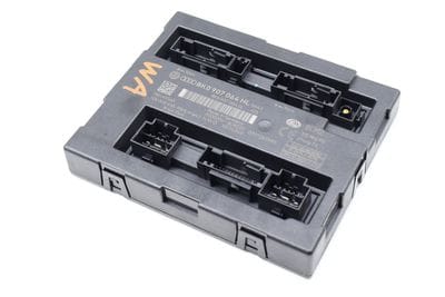 Comfort Control Module / Ccm / BCM 8K0907064HL