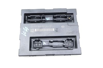 Comfort Control Module / Ccm / BCM 8K0907064HP