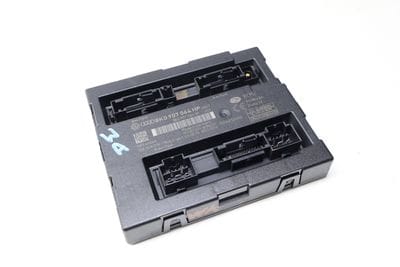 Comfort Control Module / Ccm / BCM 8K0907064HP