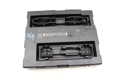 Comfort Control Module / Ccm / BCM 8K0907064HP