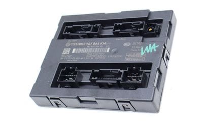 Comfort Control Module / Ccm / BCM 8K0907064KM