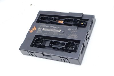 Comfort Control Module / Ccm / BCM 8K0907064KM