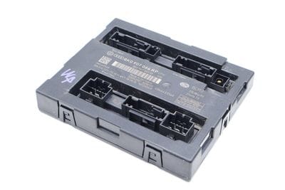 Comfort Control Module / Ccm / BCM 8K0907064KP