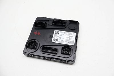 Comfort Control Module / Ccm / BCM 8W0907064ED