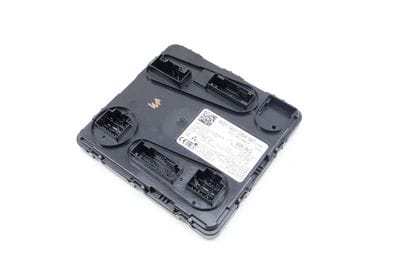 Comfort Control Module / Ccm / BCM 8W1907064BP