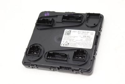 Comfort Control Module / Ccm / BCM 8W1907064BP
