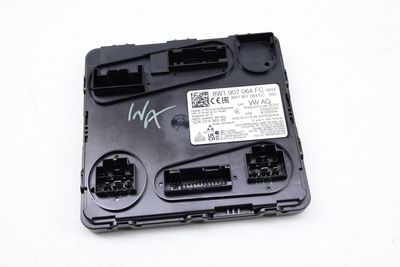 Comfort Control Module / Ccm / BCM 8W1907064FC