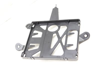 COMFORT CONTROL MODULE / CCM / BCM MOUNT BRACKET
