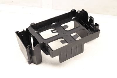 Comfort Control Module / Ccm Mount Bracket 4H0907372A