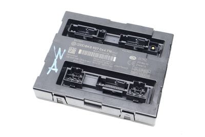Comfort / Convenience Control Module / BCM2 8K0907064FN