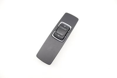 COMFORT / ECO PRO SWITCH UNIT 9280513