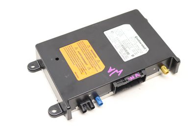 Communication Control Module 2319002203