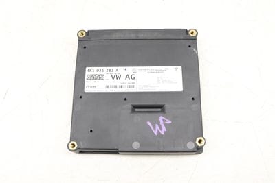 Communication Control Module 4K1035283A
