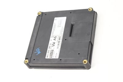 Communication Control Module 4K1035283A