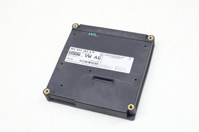 COMMUNICATION CONTROL MODULE 4K1035283A