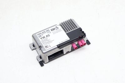 COMMUNICATION CONTROL MODULE 5WA035283