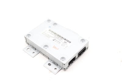 Communication Interface Control Module 2049000300