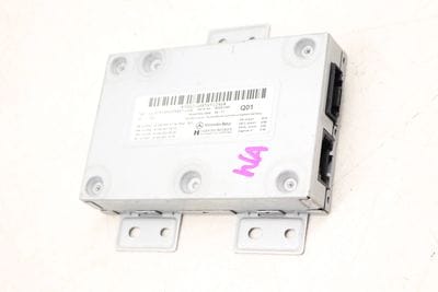 Communiction Interface Control Module 2049005704