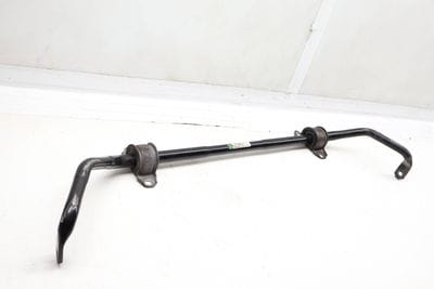Competition Stabilizer / Sway Bar 31357850119
