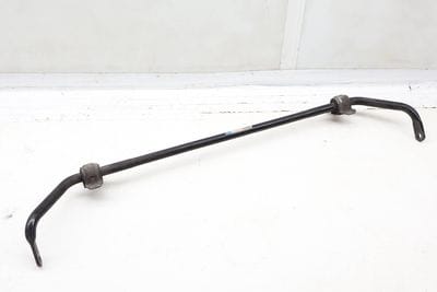 Competition Stabilizer / Sway Bar 33557850120