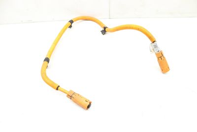 COMPRESSOR MOTOR WIRING / ELECTRICAL HARNESS 9394655