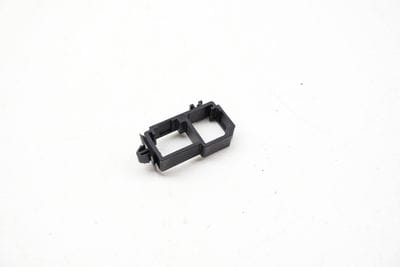 Connector Housing Bracket 5Q0937545